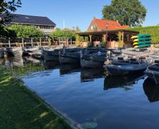 Netherlands Overijssel Kalenberg vacation rental compare prices direct by owner 14165126