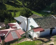 Colombia Boyacá Monguí vacation rental compare prices direct by owner 12720854