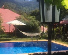 Chile Nuble Las Trancas vacation rental compare prices direct by owner 12805537