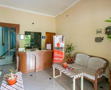 Indonesia Central Java Sragen vacation rental compare prices direct by owner 13856226