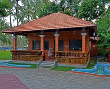 India Tamil Nadu Chennai vacation rental compare prices direct by owner 14046598