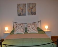 Italy Piedmont Chieri vacation rental compare prices direct by owner 14293021