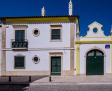 Portugal Faro District Faro vacation rental compare prices direct by owner 11960127