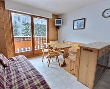 France Haute-Savoie Saint-Jean-d´Aulps vacation rental compare prices direct by owner 4052456