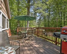 United States Massachusetts Williamsburg vacation rental compare prices direct by owner 156232