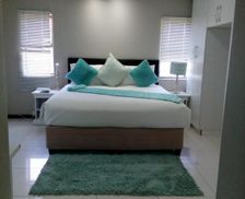 South Africa Eastern Cape Mthatha vacation rental compare prices direct by owner 13018139