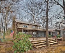 United States Tennessee Beersheba Springs vacation rental compare prices direct by owner 3191517