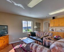 United States Utah Boulder Town vacation rental compare prices direct by owner 23754579