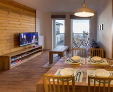 Slovakia Prešovský kraj Starý Smokovec vacation rental compare prices direct by owner 15231164