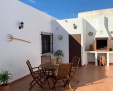 Spain Andalucía Los Albaricoques vacation rental compare prices direct by owner 23768467