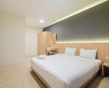 Indonesia Jakarta Province Jakarta vacation rental compare prices direct by owner 6140721