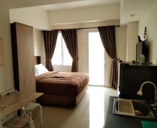 Indonesia West Java Kedunghalang vacation rental compare prices direct by owner 19328754