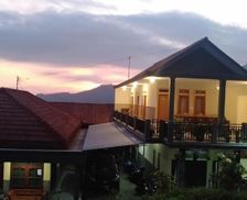 Indonesia Jawa Timur Probolinggo vacation rental compare prices direct by owner 29915015