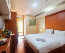 Indonesia Jakarta Province Jakarta vacation rental compare prices direct by owner 8604677