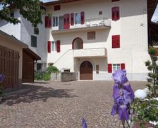 Italy Trentino Alto Adige Castelfondo vacation rental compare prices direct by owner 27089095