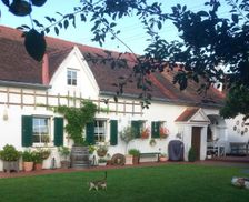 Austria Burgenland Oberbildein vacation rental compare prices direct by owner 18949054