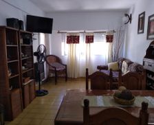 Argentina Buenos Aires Province San Bernardo vacation rental compare prices direct by owner 18499452