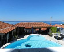 Croatia Split-Dalmatia County Sumpetar vacation rental compare prices direct by owner 14710147