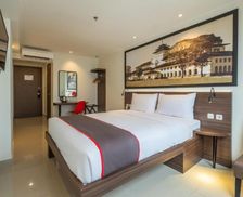 Indonesia West Java Bandung vacation rental compare prices direct by owner 17730404