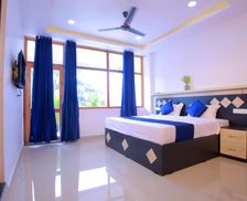 India Kerala Vandanmedu vacation rental compare prices direct by owner 26203960