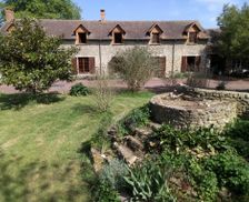 France Pays de la Loire Crannes-en-Champagne vacation rental compare prices direct by owner 14227306