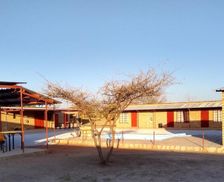 Namibia  Otavi vacation rental compare prices direct by owner 13611851