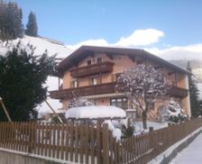 Austria Tyrol Tux vacation rental compare prices direct by owner 14775316