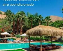 Chile Coquimbo Region Pisco Elqui vacation rental compare prices direct by owner 12896196