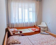 Ukraine  Kyiv vacation rental compare prices direct by owner 7216890