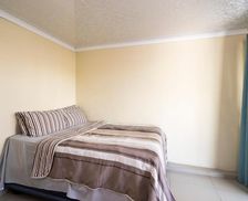 South Africa Western Cape Cape Town vacation rental compare prices direct by owner 5774900