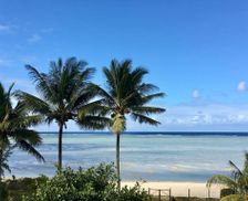 Mauritius  Riambel vacation rental compare prices direct by owner 29488241