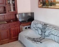 Italy Apulia Casarano vacation rental compare prices direct by owner 15160283