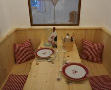 Austria Salzburg Wald im Pinzgau vacation rental compare prices direct by owner 14281110