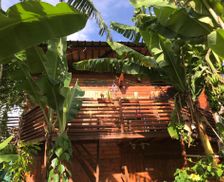 Mayotte  Koungou vacation rental compare prices direct by owner 13015981