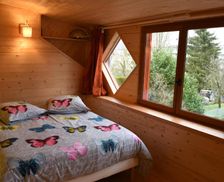 France Champagne - Ardenne Charleville-Mézières vacation rental compare prices direct by owner 6530297