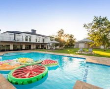 South Africa North West Potchefstroom vacation rental compare prices direct by owner 16463156