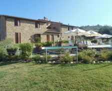Italy Umbria Monte del Lago vacation rental compare prices direct by owner 26719956