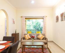 India Goa Candolim vacation rental compare prices direct by owner 28986547