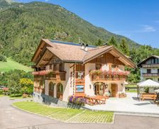 Italy Trentino Alto Adige Commezzadura vacation rental compare prices direct by owner 15223384