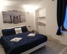 Italy Lombardy Oggiono vacation rental compare prices direct by owner 13804073