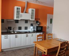 Poland Lower Silesia Łączna vacation rental compare prices direct by owner 18140492