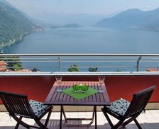 Italy Lombardy Argegno vacation rental compare prices direct by owner 14372694