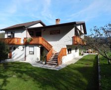 Slovenia  Tolmin vacation rental compare prices direct by owner 14327839