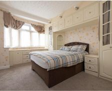 United Kingdom Greater London Romford vacation rental compare prices direct by owner 6556210