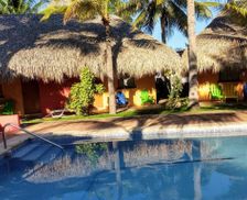 Guatemala  La Curbina vacation rental compare prices direct by owner 35812449