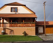 Czechia South Moravian Region Ratíškovice vacation rental compare prices direct by owner 13924264