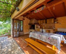 Croatia Istria (county) Umag vacation rental compare prices direct by owner 6414930