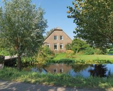 Netherlands Utrecht Province Oudewater vacation rental compare prices direct by owner 13904159