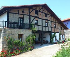 Spain Basque Country Gautegiz Arteaga vacation rental compare prices direct by owner 35774708