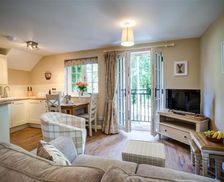 United Kingdom Oxfordshire Burford vacation rental compare prices direct by owner 13105514